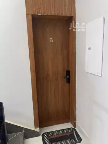 شقة للبيع في شارع حميد الطويل, حي عكاظ, مدينة الرياض, منطقة الرياض صورة 2