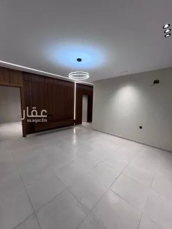 شقة للبيع في شارع النقرة, حي الأخضر, مدينة تبوك, منطقة تبوك صورة 2