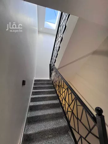 شقة للبيع في شارع النقرة, حي الأخضر, مدينة تبوك, منطقة تبوك صورة 4