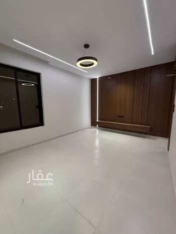 فيلا للبيع في شارع العراقة, حي اليرموك, مدينة تبوك, منطقة تبوك صورة 3