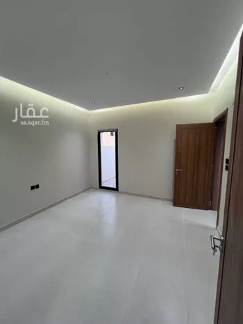 شقة للبيع في شارع النقرة, حي الأخضر, مدينة تبوك, منطقة تبوك صورة 5