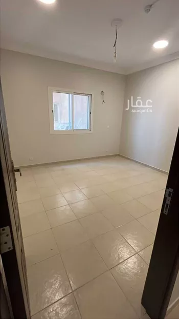 شقة للإيجار في شارع معب بن عباس, حي الورود, مدينة جدة, منطقة مكة المكرمة صورة 4