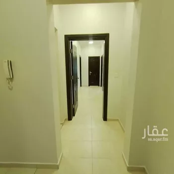 شقة للإيجار في شارع سهل بن حنيف, حي الورود, مدينة جدة, منطقة مكة المكرمة صورة 5
