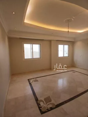 فيلا للإيجار في شارع سهل بن حنيف, حي الورود, مدينة جدة, منطقة مكة المكرمة