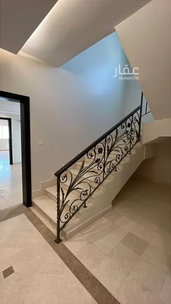 فيلا للإيجار في شارع سهل بن حنيف, حي الورود, مدينة جدة, منطقة مكة المكرمة صورة 2
