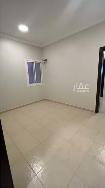 شقة للإيجار في شارع معب بن عباس, حي الورود, مدينة جدة, منطقة مكة المكرمة صورة 2