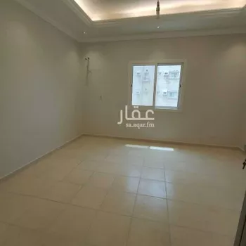 شقة للإيجار في شارع سهل بن حنيف, حي الورود, مدينة جدة, منطقة مكة المكرمة صورة 3