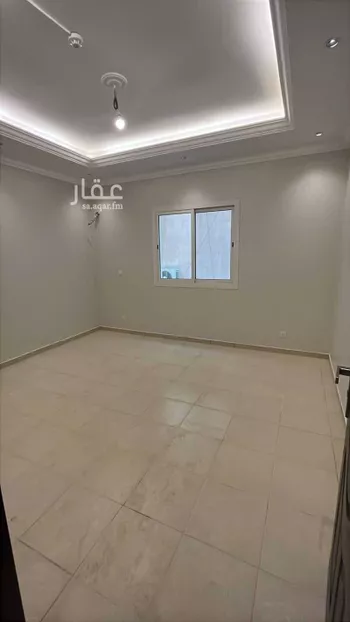 شقة للإيجار في شارع معب بن عباس, حي الورود, مدينة جدة, منطقة مكة المكرمة صورة 3