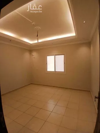شقة للإيجار في شارع معب بن عباس, حي الورود, مدينة جدة, منطقة مكة المكرمة صورة 2