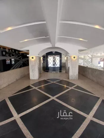 شقة للإيجار في شارع معب بن عباس, حي الورود, مدينة جدة, منطقة مكة المكرمة صورة 5