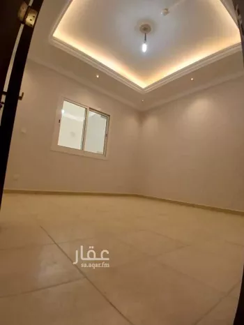 شقة للإيجار في شارع معب بن عباس, حي الورود, مدينة جدة, منطقة مكة المكرمة صورة 3