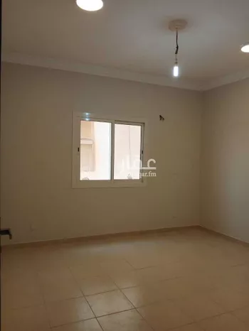 شقة للإيجار في شارع سهل بن حنيف, حي الورود, مدينة جدة, منطقة مكة المكرمة