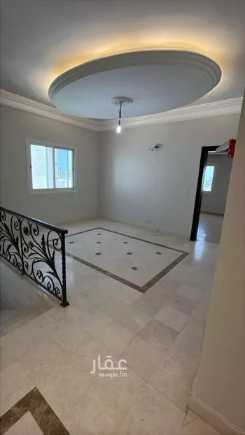 فيلا للإيجار في شارع سهل بن حنيف, حي الورود, مدينة جدة, منطقة مكة المكرمة صورة 4