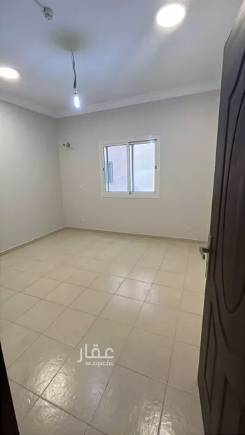 شقة للإيجار في شارع معب بن عباس, حي الورود, مدينة جدة, منطقة مكة المكرمة