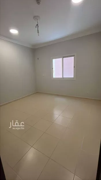 شقة للإيجار في شارع سهل بن حنيف, حي الورود, مدينة جدة, منطقة مكة المكرمة صورة 3