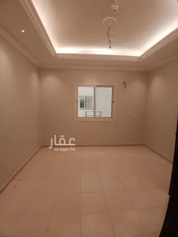 شقة للإيجار في شارع معب بن عباس, حي الورود, مدينة جدة, منطقة مكة المكرمة