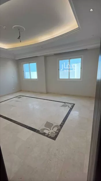 فيلا للإيجار في شارع سهل بن حنيف, حي الورود, مدينة جدة, منطقة مكة المكرمة صورة 3