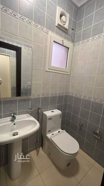 شقة للإيجار في شارع سهل بن حنيف, حي الورود, مدينة جدة, منطقة مكة المكرمة صورة 2