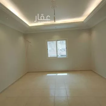 شقة للإيجار في شارع سهل بن حنيف, حي الورود, مدينة جدة, منطقة مكة المكرمة صورة 5