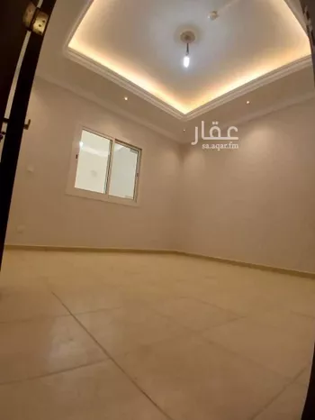 شقة للإيجار في شارع معب بن عباس, حي الورود, مدينة جدة, منطقة مكة المكرمة صورة 2