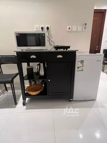 شقة للإيجار في شارع المدارة, حي الفيحاء, مدينة جدة, منطقة مكة المكرمة صورة 3