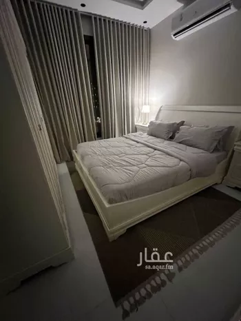 شقة للإيجار في شارع المدارة, حي الفيحاء, مدينة جدة, منطقة مكة المكرمة صورة 4