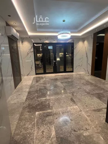 شقة للإيجار في شارع المدارة, حي الفيحاء, مدينة جدة, منطقة مكة المكرمة