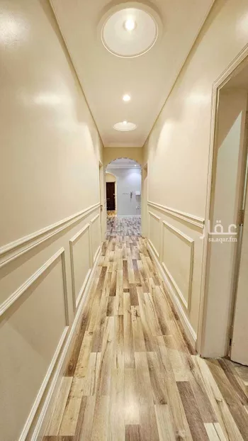 شقة للإيجار في شارع ابو الربيع سليمان ، حي الشروق ، جدة ، جدة صورة 4