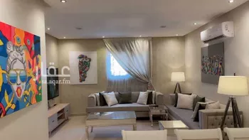دور للإيجار في شارع المنزل, حي الرفيعة, مدينة الرياض, منطقة الرياض