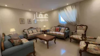 دور للإيجار في شارع المنزل, حي الرفيعة, مدينة الرياض, منطقة الرياض صورة 5