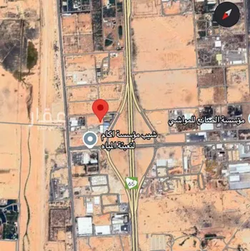 استراحة للإيجار في شارع بدائع المرير, حي هيت, مدينة الرياض, منطقة الرياض صورة 2