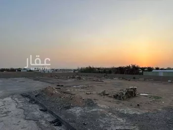 أرض للإيجار في شارع أحمد الدمياطي, حي هيت, مدينة الرياض, منطقة الرياض صورة 3