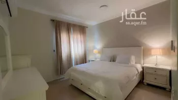 دور للإيجار في شارع المنزل, حي الرفيعة, مدينة الرياض, منطقة الرياض صورة 4