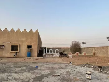 أرض للإيجار في شارع أحمد الدمياطي, حي هيت, مدينة الرياض, منطقة الرياض صورة 5