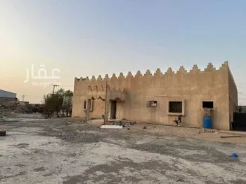 أرض للإيجار في شارع أحمد الدمياطي, حي هيت, مدينة الرياض, منطقة الرياض