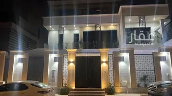فيلا للبيع في حي ، شارع فيروز الديلمي ، حي النرجس ، الرياض ، منطقة الرياض صورة 2