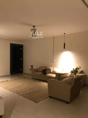 شقة مفروشة للحجز في شارع الخليفة المأمون, عريض, الرياض صورة 5