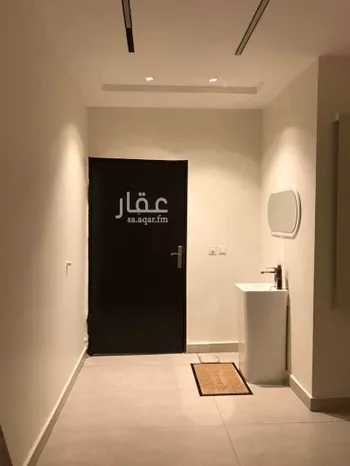 شقة مفروشة للحجز في شارع الخليفة المأمون, عريض, الرياض صورة 3