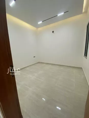 دور للبيع في شارع اسس المرجان , حي المرجان, مدينة الرياض, منطقة الرياض صورة 3