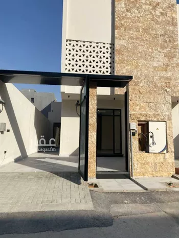 دور للبيع في شارع سليمان الحميضي, حي الرمال, مدينة الرياض, منطقة الرياض