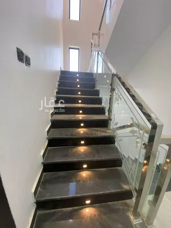 دور للبيع في شارع اسس المرجان , حي المرجان, مدينة الرياض, منطقة الرياض صورة 4