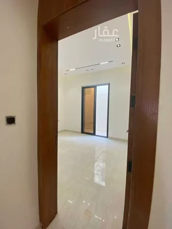 دور للبيع في شارع اسس المرجان , حي المرجان, مدينة الرياض, منطقة الرياض صورة 5