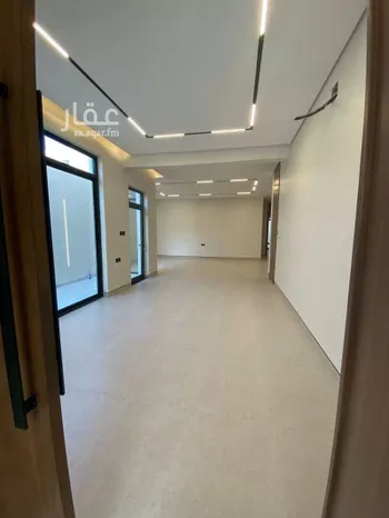 دور للبيع في شارع سليمان الحميضي, حي الرمال, مدينة الرياض, منطقة الرياض صورة 2