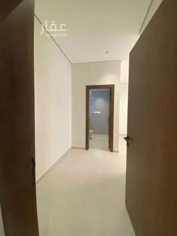 دور للبيع في شارع سليمان الحميضي, حي الرمال, مدينة الرياض, منطقة الرياض صورة 5