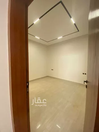 دور للبيع في شارع اسس المرجان , حي المرجان, مدينة الرياض, منطقة الرياض صورة 2