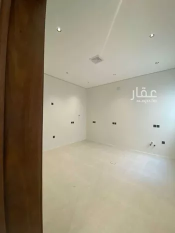 دور للبيع في شارع سليمان الحميضي, حي الرمال, مدينة الرياض, منطقة الرياض صورة 3