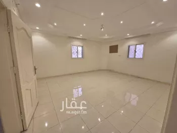 شقة للإيجار في شارع منصور النمري, حي السنابل, مدينة جدة, منطقة مكة المكرمة صورة 2