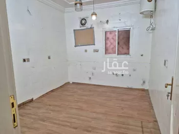 شقة للإيجار في شارع منصور النمري, حي السنابل, مدينة جدة, منطقة مكة المكرمة صورة 3