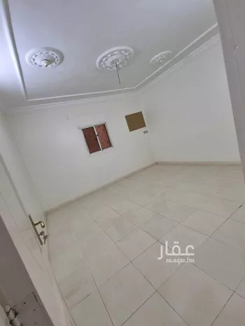 شقة للإيجار في شارع منصور النمري, حي السنابل, مدينة جدة, منطقة مكة المكرمة صورة 5