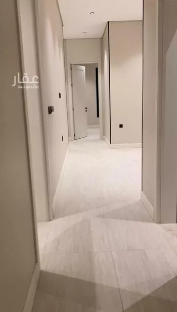 شقة للإيجار في شارع دار إبن إدريس, حي النهضة, مدينة جدة, منطقة مكة المكرمة